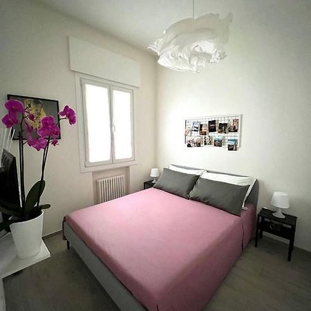 Padova Dream: Flat In The Heart Of Padua Apartment ภายนอก รูปภาพ